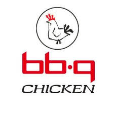 bb.Q Chicken