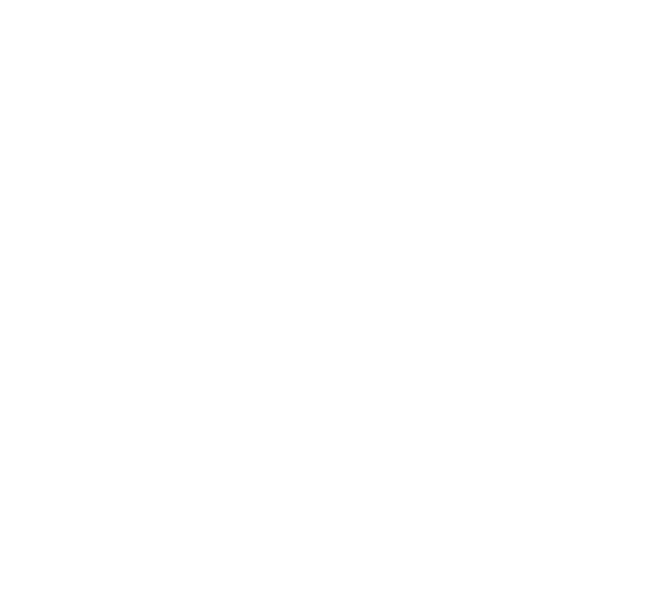 Creative Atmospheres