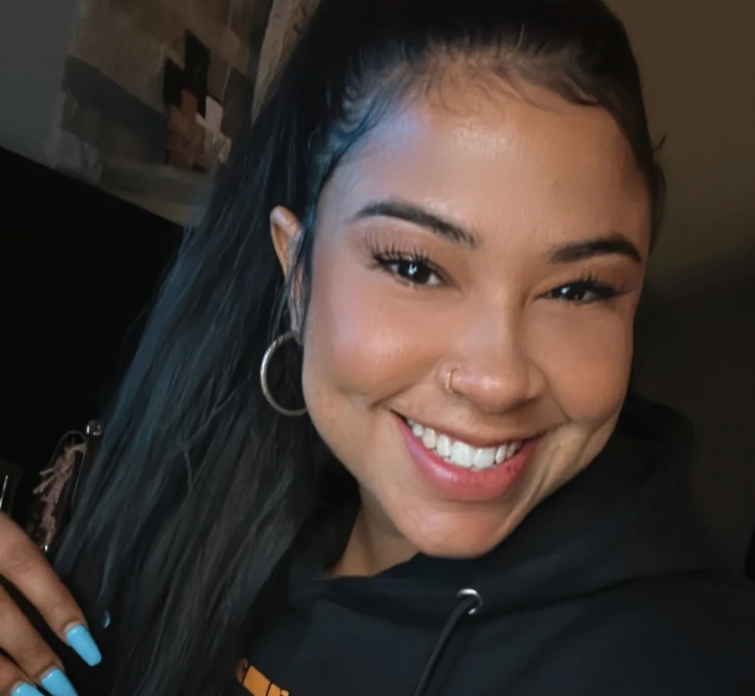 Kymberly Howard — Founder, Tadow Media