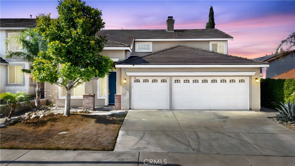 Re/Max Inland Empire real estate listing